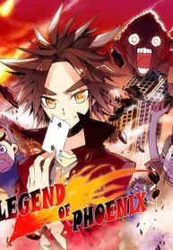 Legend of Phoenix scan 1.jp ggg