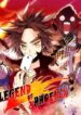 Legend of Phoenix scan 1.jp ggg