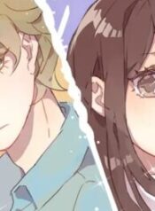 Lost Lovers 1