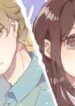 Lost Lovers 1