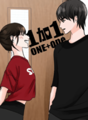 One + One