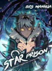 Star Prison