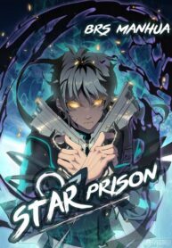 Star Prison