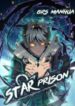Star Prison