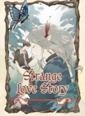 Strange Love Story
