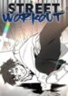 Street Workout