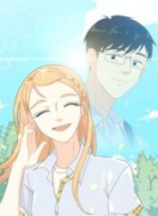 Summer Letter