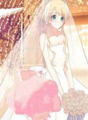Sweet Marriage