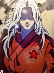 Taoist Master Hoguk.jp ggg