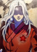 Taoist Master Hoguk.jp ggg