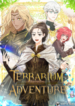 Terrarium Adventure 1