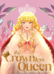 The Crownless Queen 1