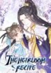 The Heirloom Recipe