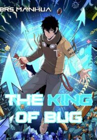The King Of BUG 1