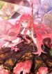 The Princess Back From Hell 1