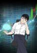 The Quant of Wall Street 1
