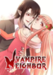 Vampire Neighbor 1