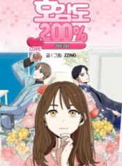 200% in Love.jp ggg
