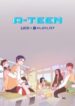 A-Teen