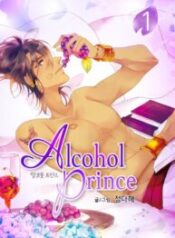 Alcohol Prince