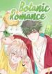Botanic Romance scan 1