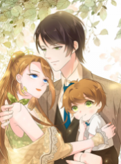 Cute Baby Is Coming Daddy And Mommy Are Super Fierce