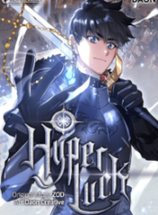 Hyper Luck