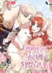 I Became the Villain’s Trainer