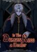 Is The Demon King A Healer