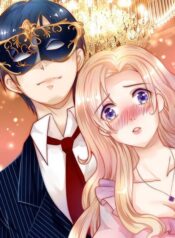 Love Me As I Do.jp ggg