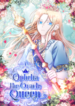 Ophelia the Oracle Queen