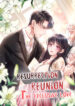 Resurrection Reunion The Exclusive Love
