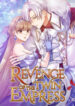 Revenge Of The Twin Empress