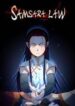 Samsara Law scan 1