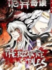 The Bizarre Tales