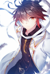 The Kind Death God