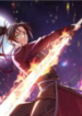 The Strongest Emperor God Resets His Worthless Life