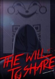 The Will to Share