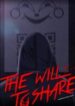The Will to Share