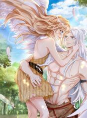 Wild Consort in the Beast World