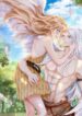 Wild Consort in the Beast World