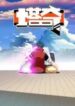 Wonder Tower