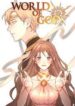 World of Gods scan 1