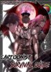A manhua artist’s survival guide