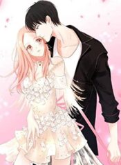 Help! My PokeMAN Boyfriend Is REAL scan 1.jp ggg