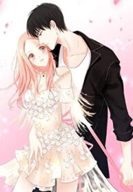 Help! My PokeMAN Boyfriend Is REAL scan 1.jp ggg