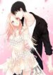 Help! My PokeMAN Boyfriend Is REAL scan 1.jp ggg