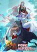 I’m Picking Fairy Sister On The Westward Journey