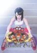Knuckle Girl scan 1