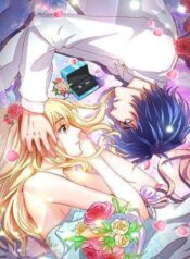 Ladies Prefer Menservants